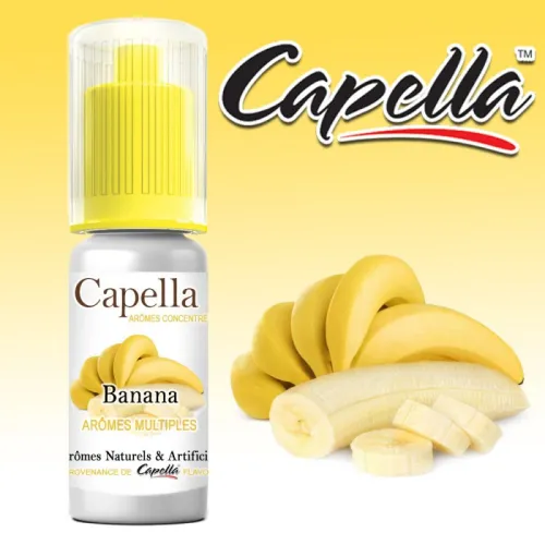 Banana