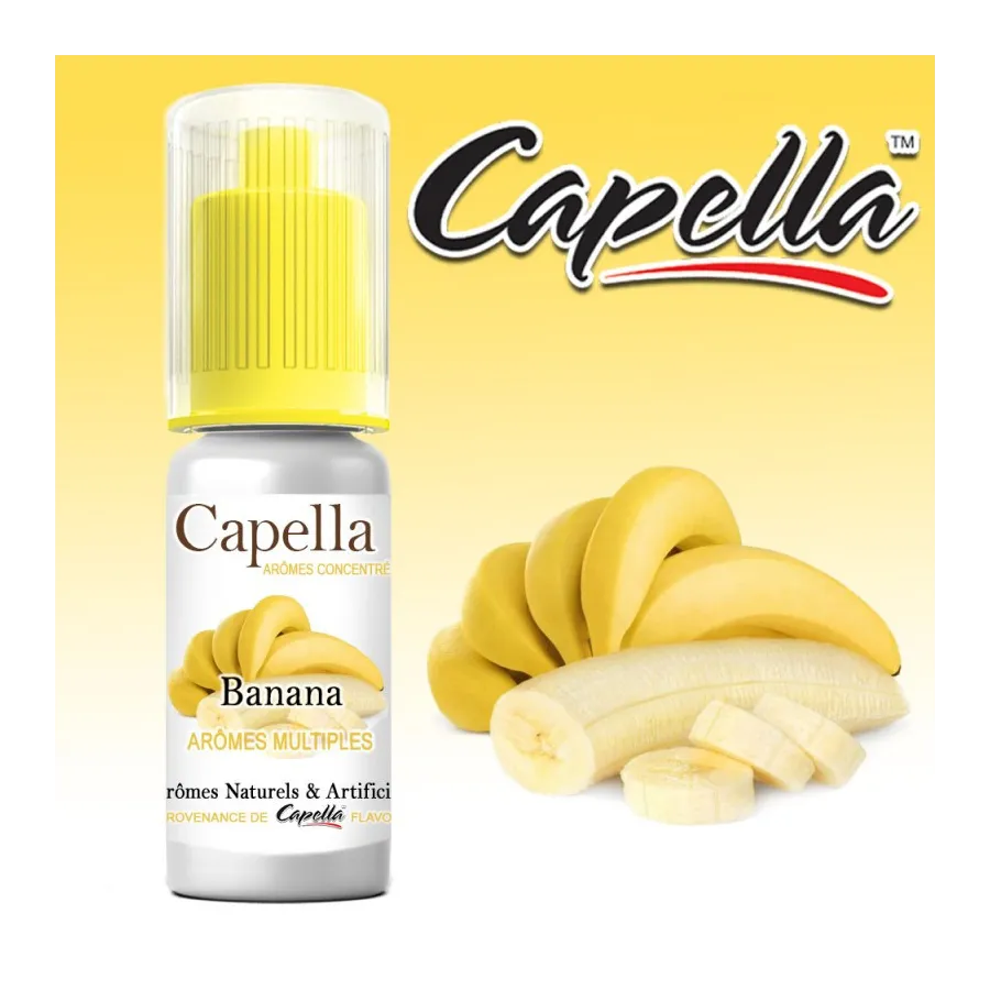 Banana