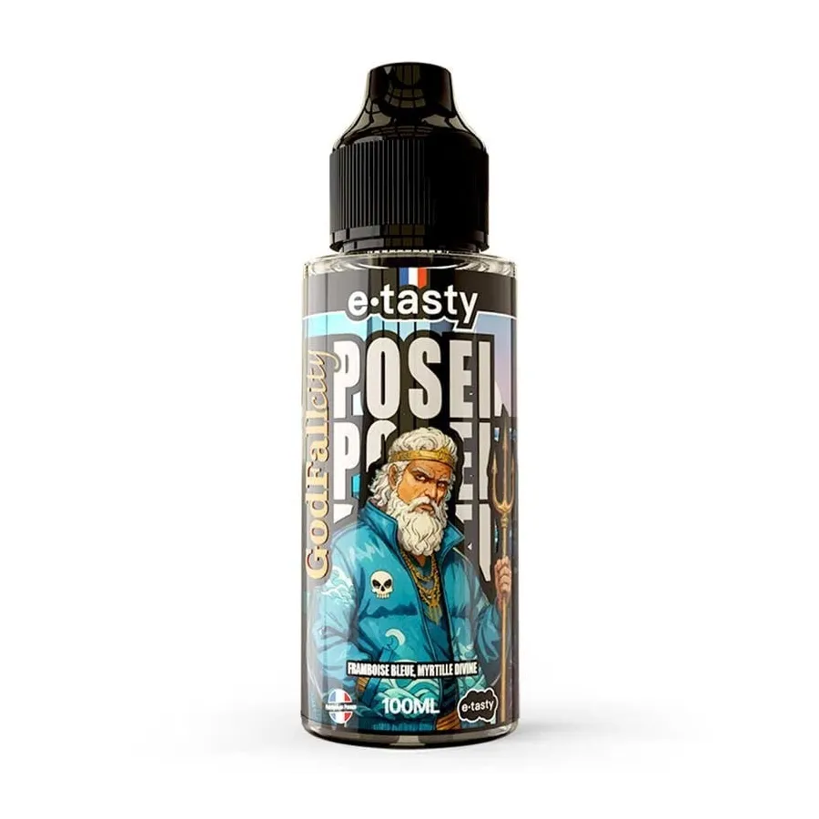 Posei