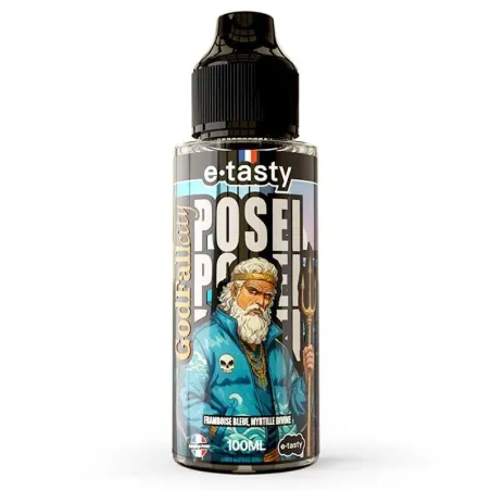 Posei