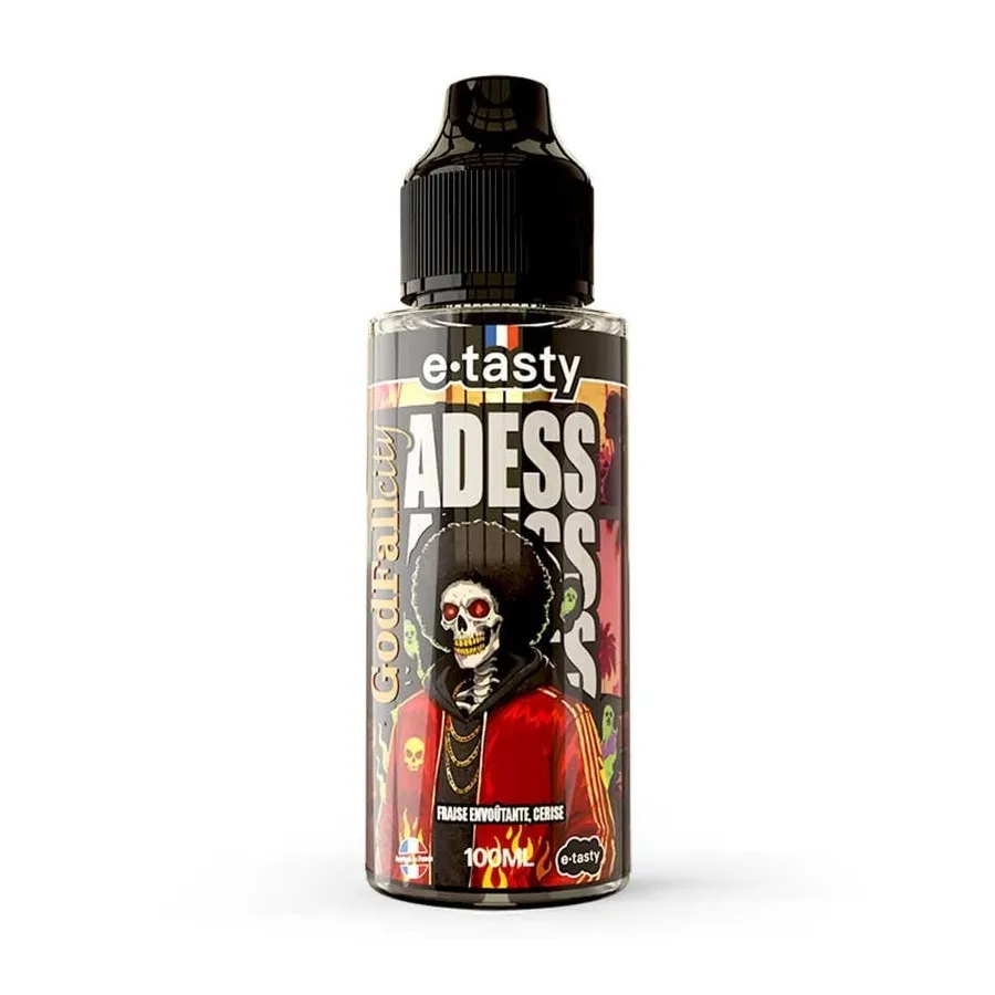 Adess