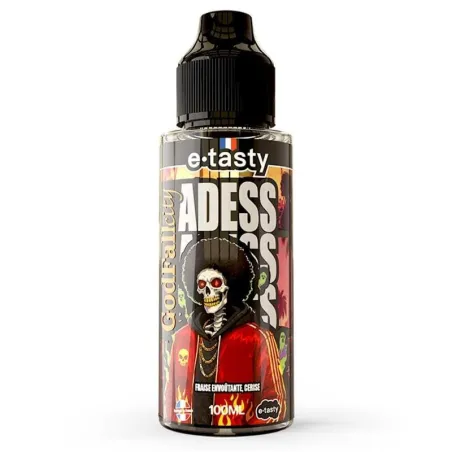 Adess