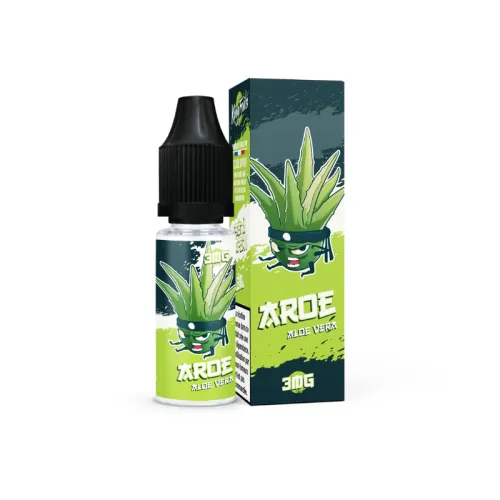 Aroe