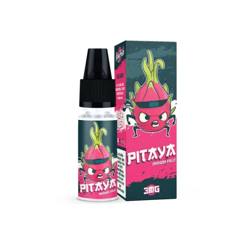 Pitaya