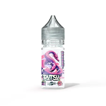 Ryuberi