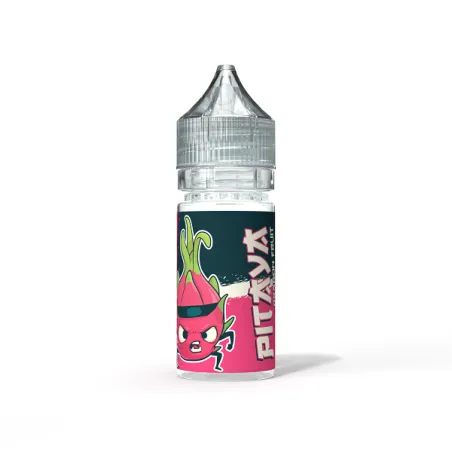 Pitaya