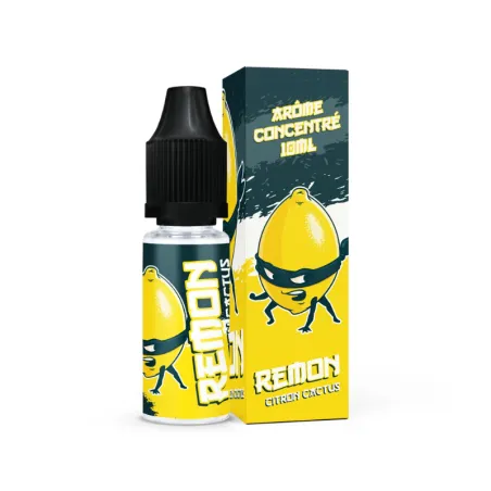 Remon