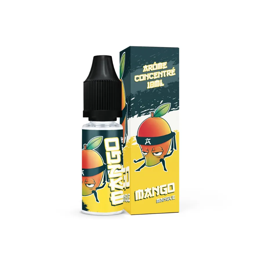 Mango