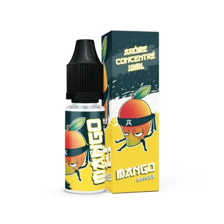 Mango