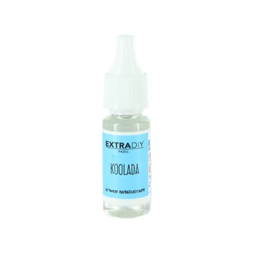 Koolada