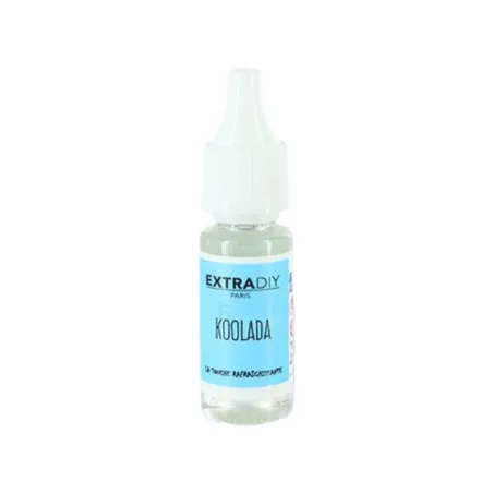 Koolada