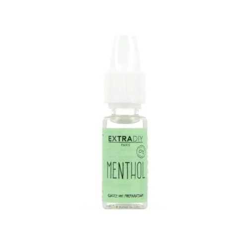 Menthol