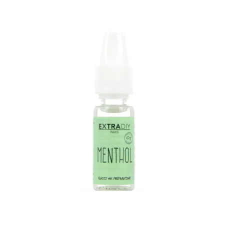 Menthol