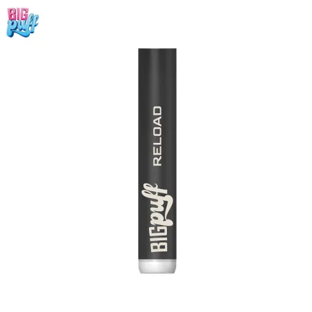 Batterie 500 mAh