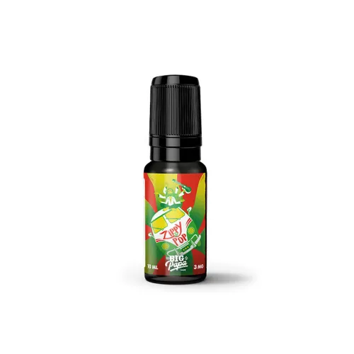 Zippy Pop