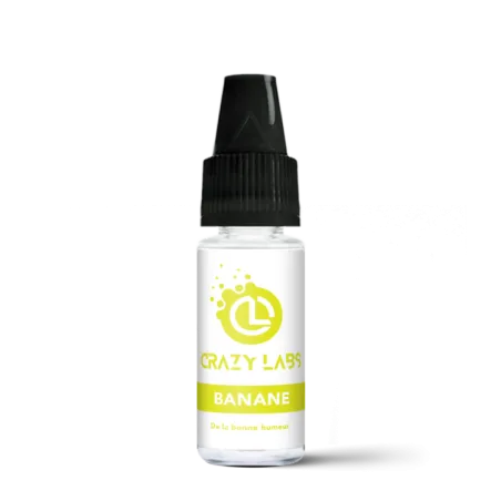 Banane