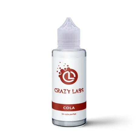 Cola