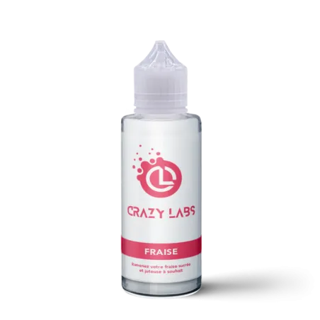 Fraise