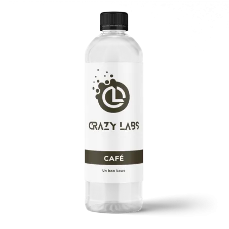 Café