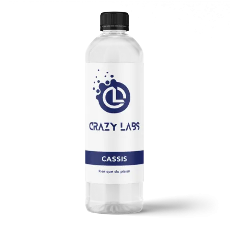 Cassis