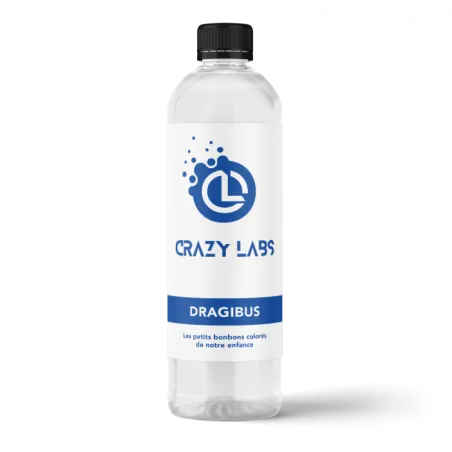 Dragibus