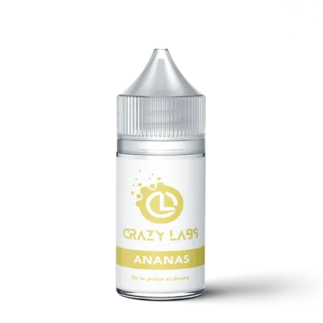 Ananas
