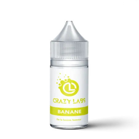 Banane