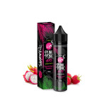 Fruit Du Dragon Framboise
