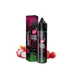 Fruit Du Dragon Framboise