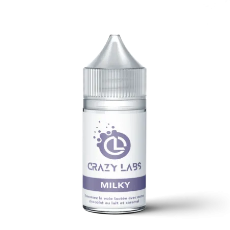 Milky