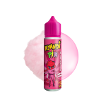 Pink Pik