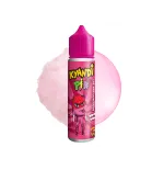 Pink Pik