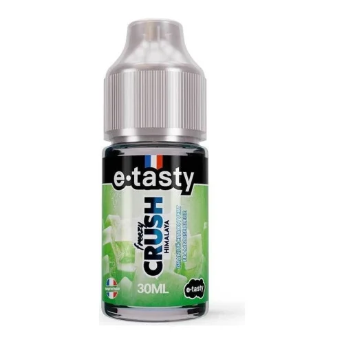 Himalaya
