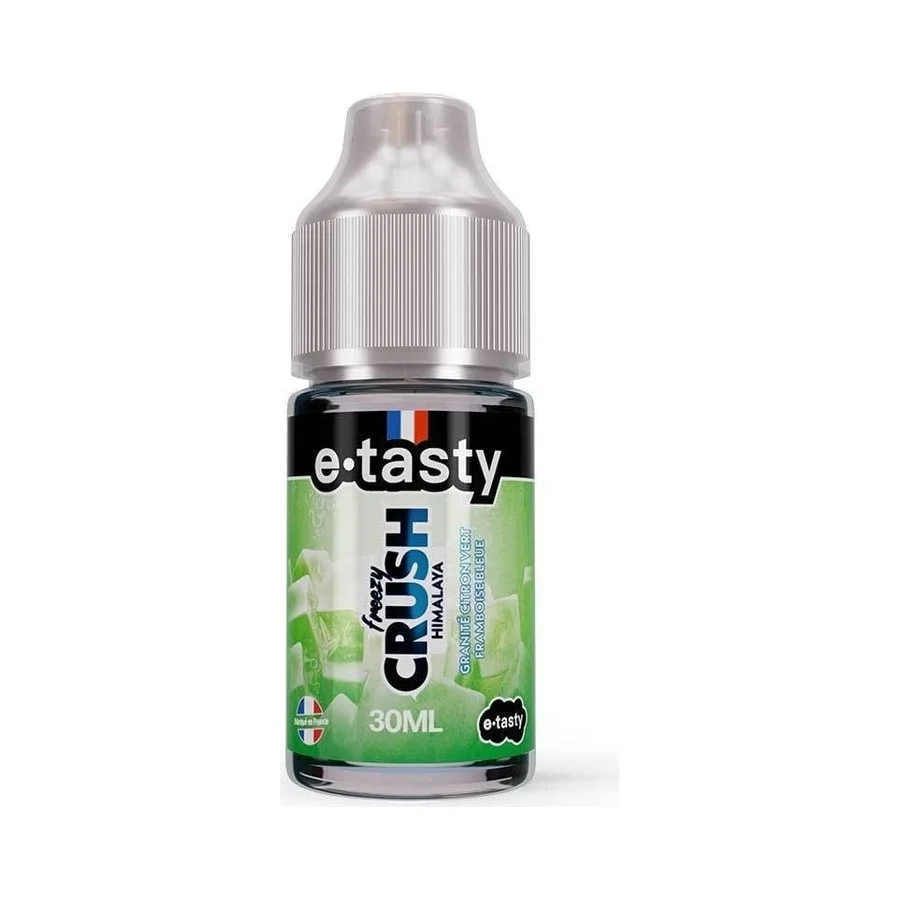 Himalaya