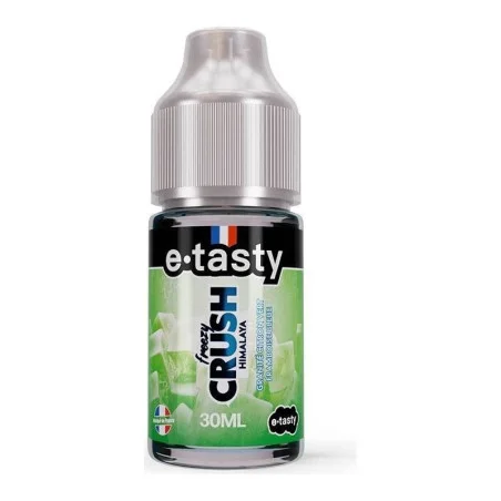 Himalaya
