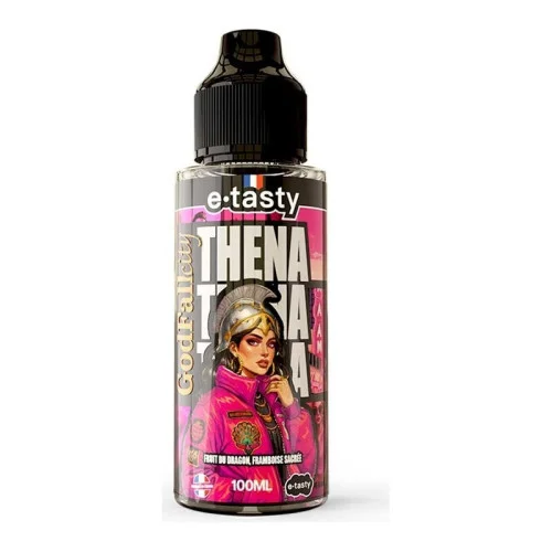 Thena