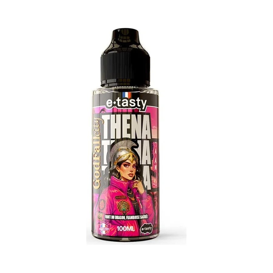 Thena