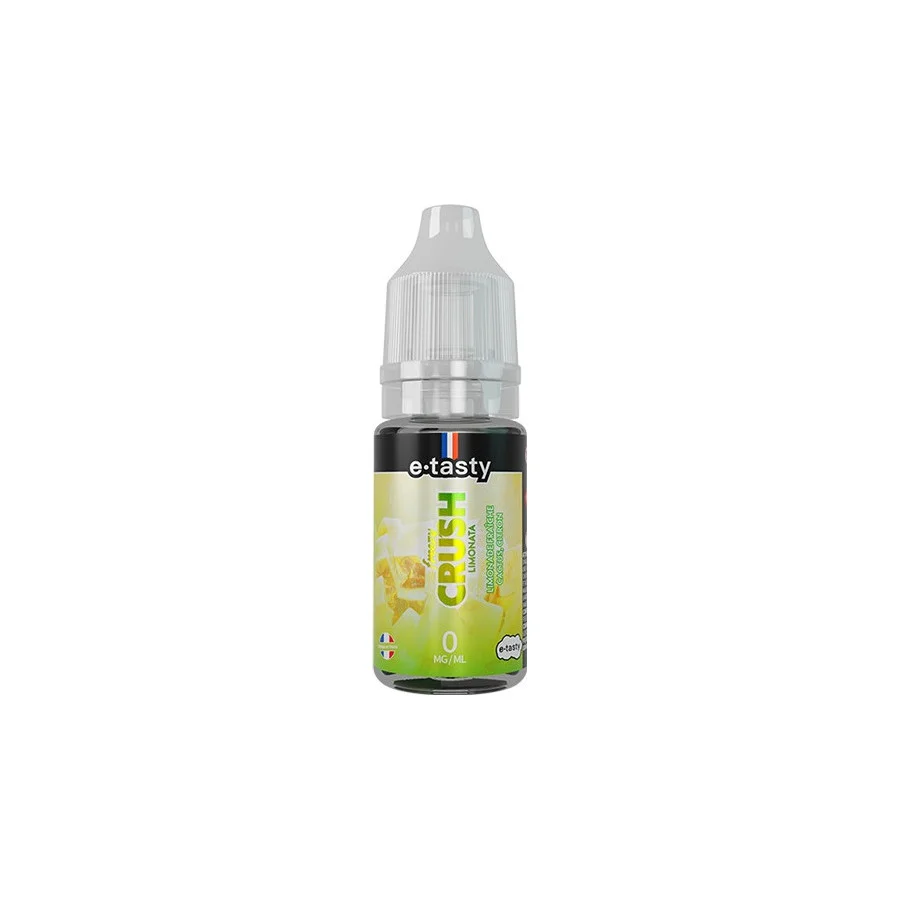 Limonata