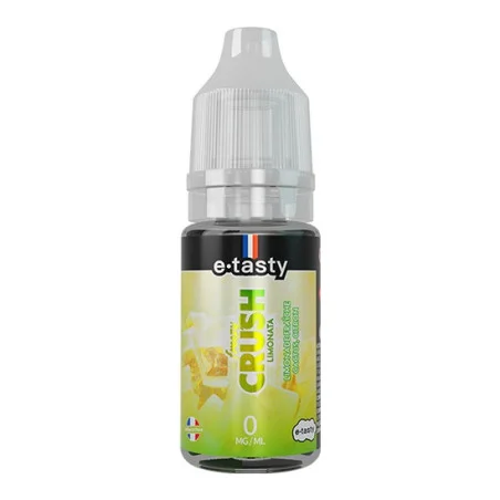 Limonata
