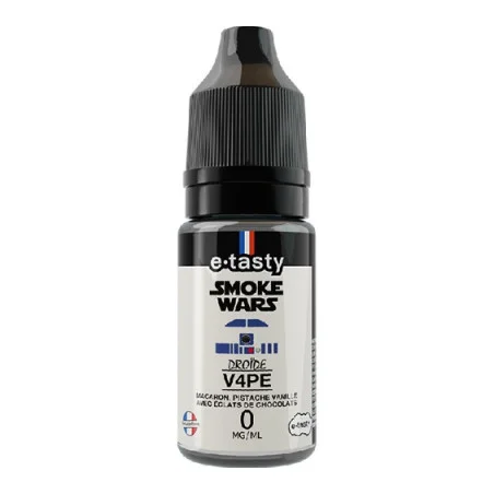 Droïde V4Pe