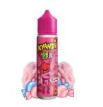 Pink Pik