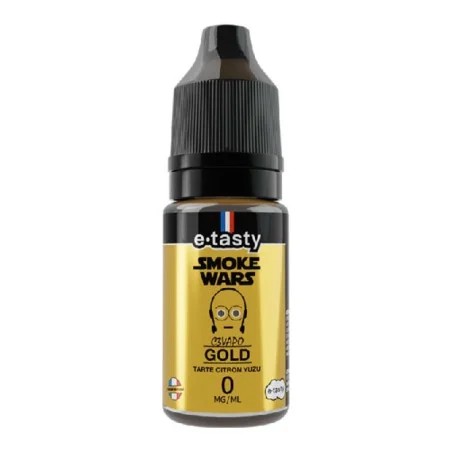 C3vapo Gold