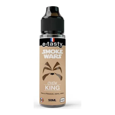 Chew King
