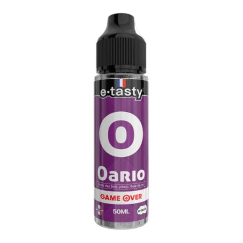 Oario