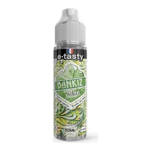 Siko Extra Frais
