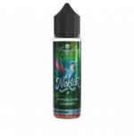 Myrtille Cassis Cranberry