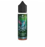 Myrtille Cassis Cranberry