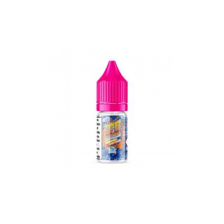 Cocktail Exotique
