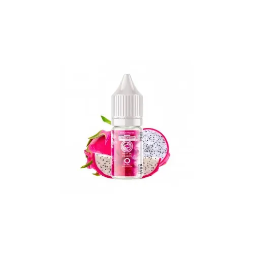 Fruit du Dragon