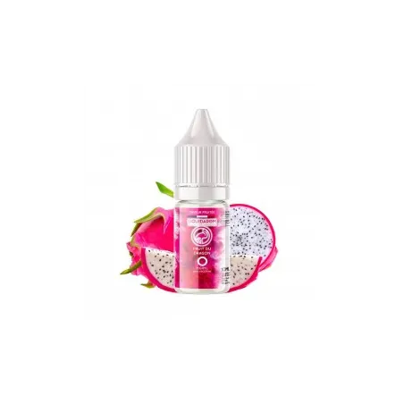 Fruit du Dragon